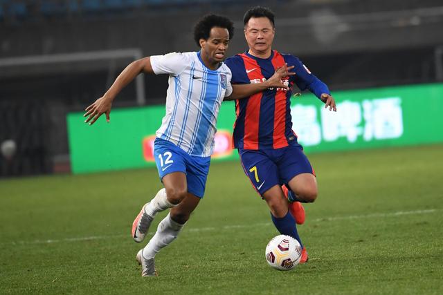 资讯中心列表页面展示图